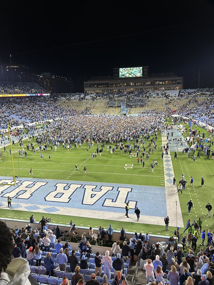 Erik Moses tweet media