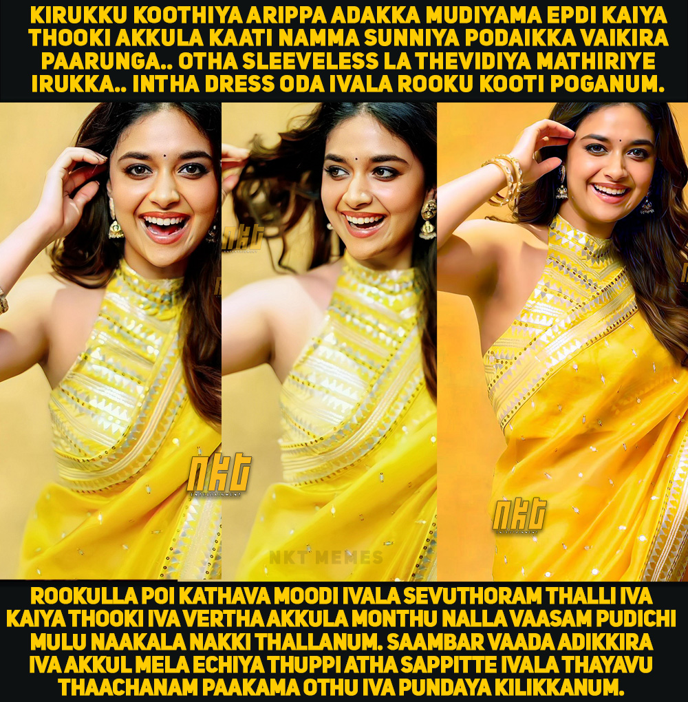 NKT Memes (@nktmemes) on Twitter photo 