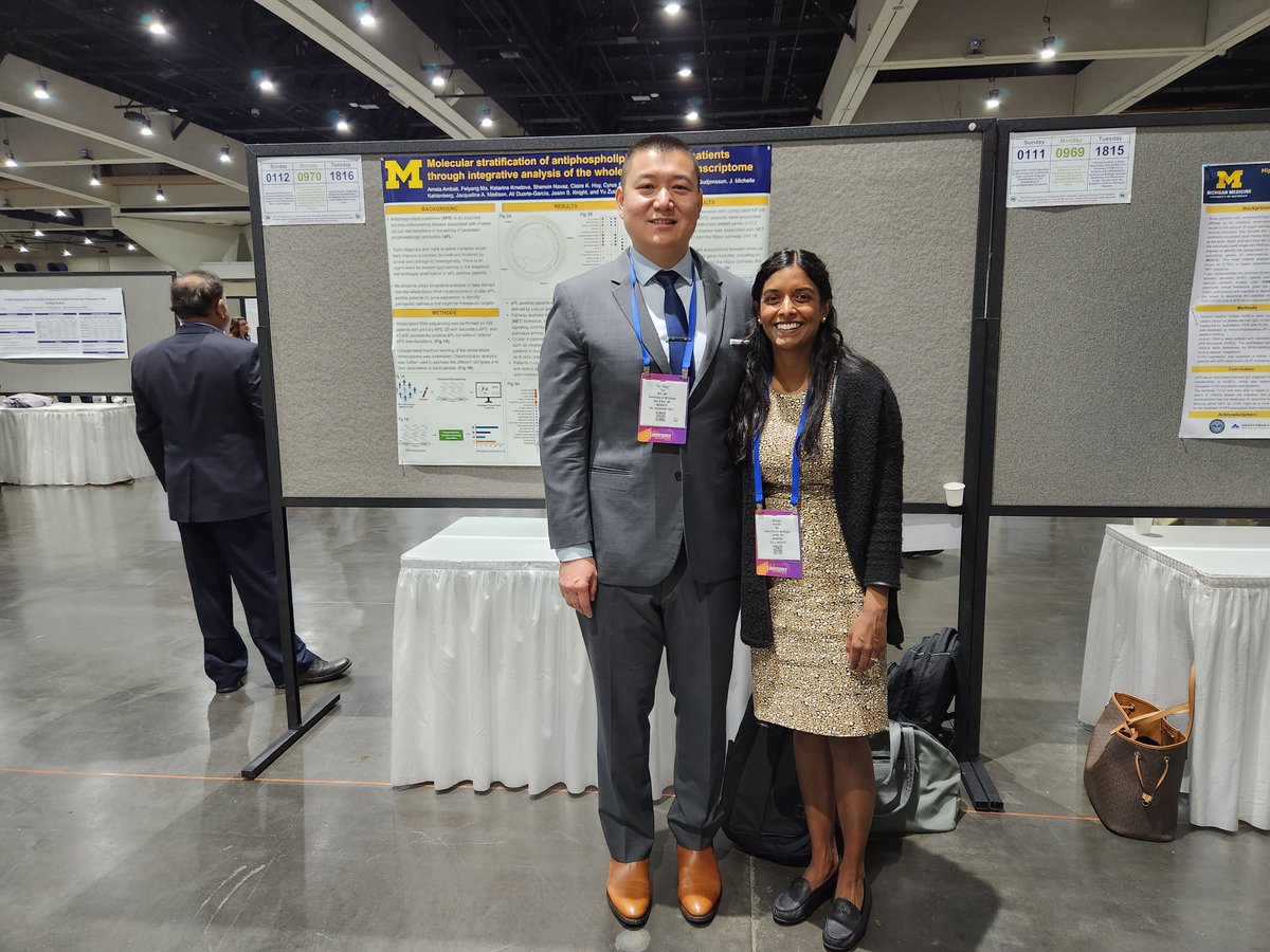 Yu (Ray) Zuo tweet media