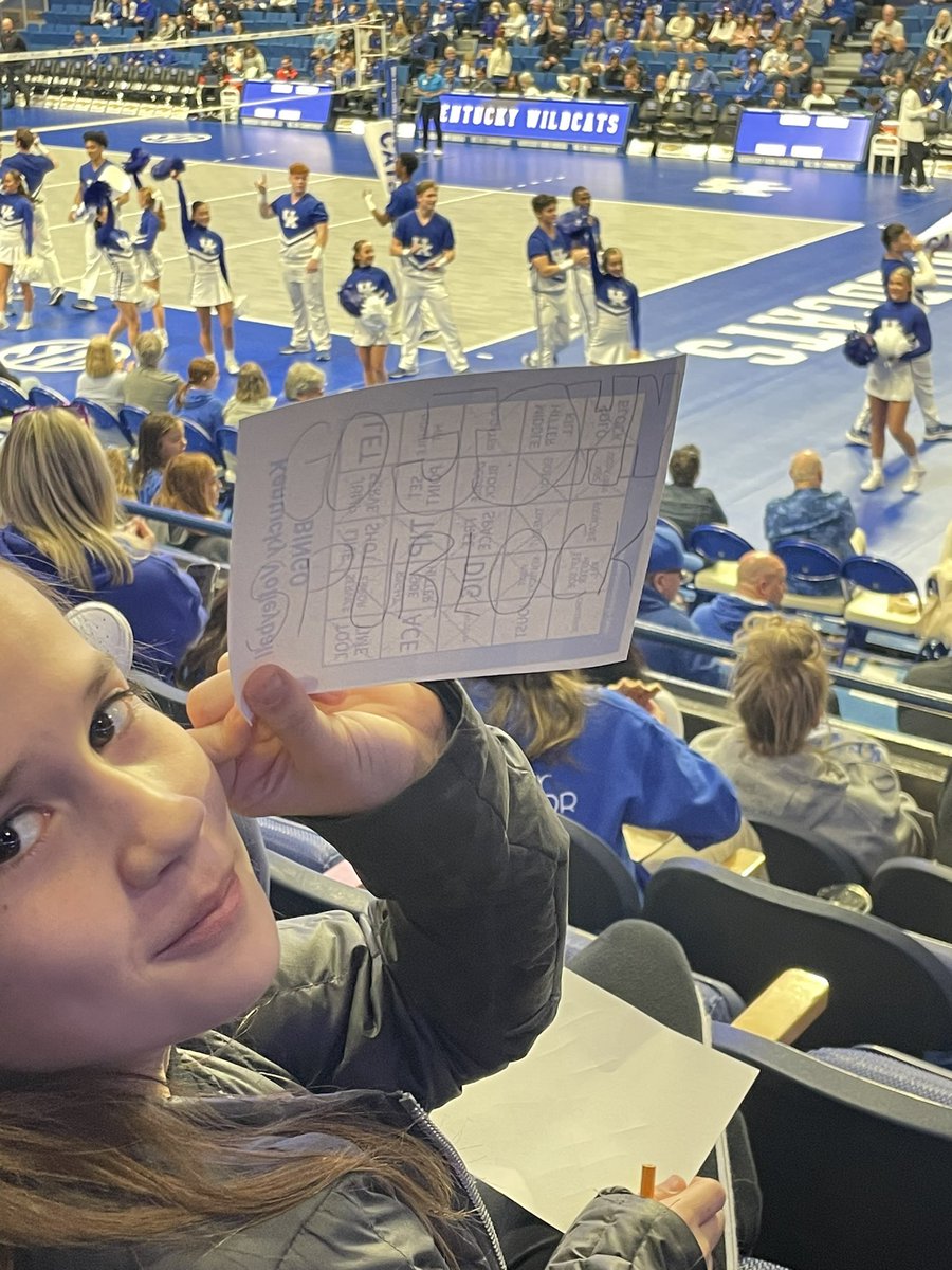 Go Coach Spurlock! #WeAreUK