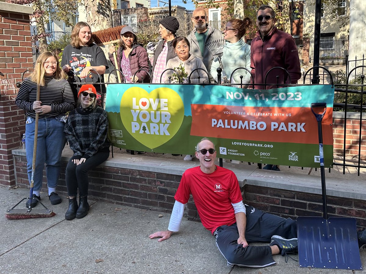 PalumboPark tweet media