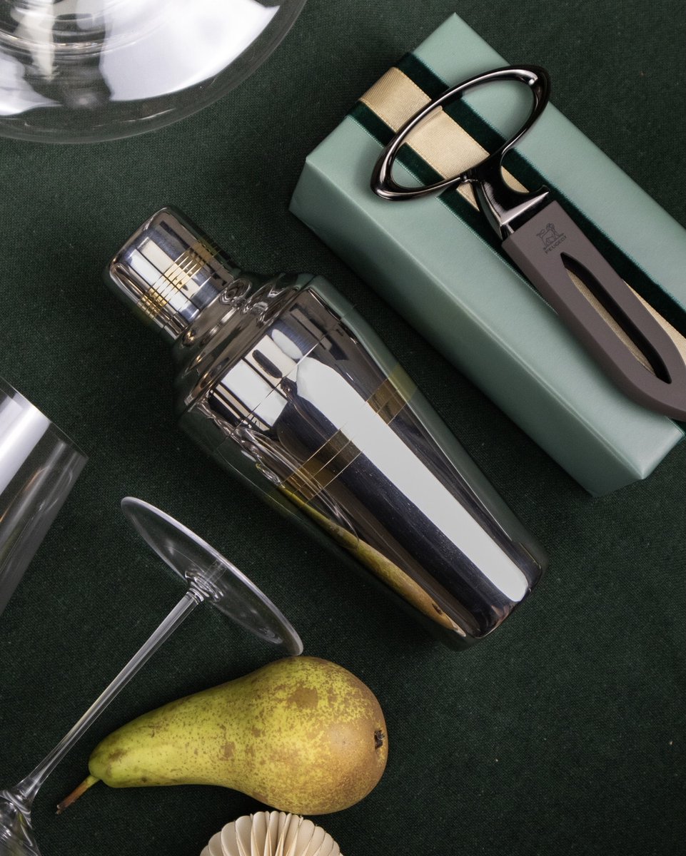 Borough Kitchen tweet media