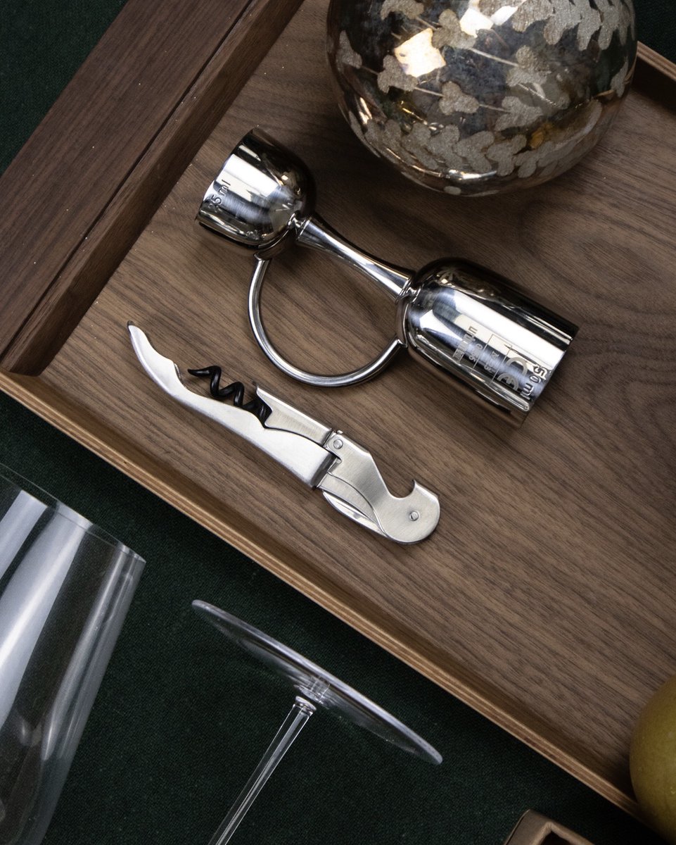 Borough Kitchen tweet media