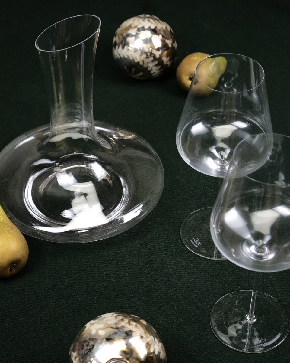 Borough Kitchen tweet media