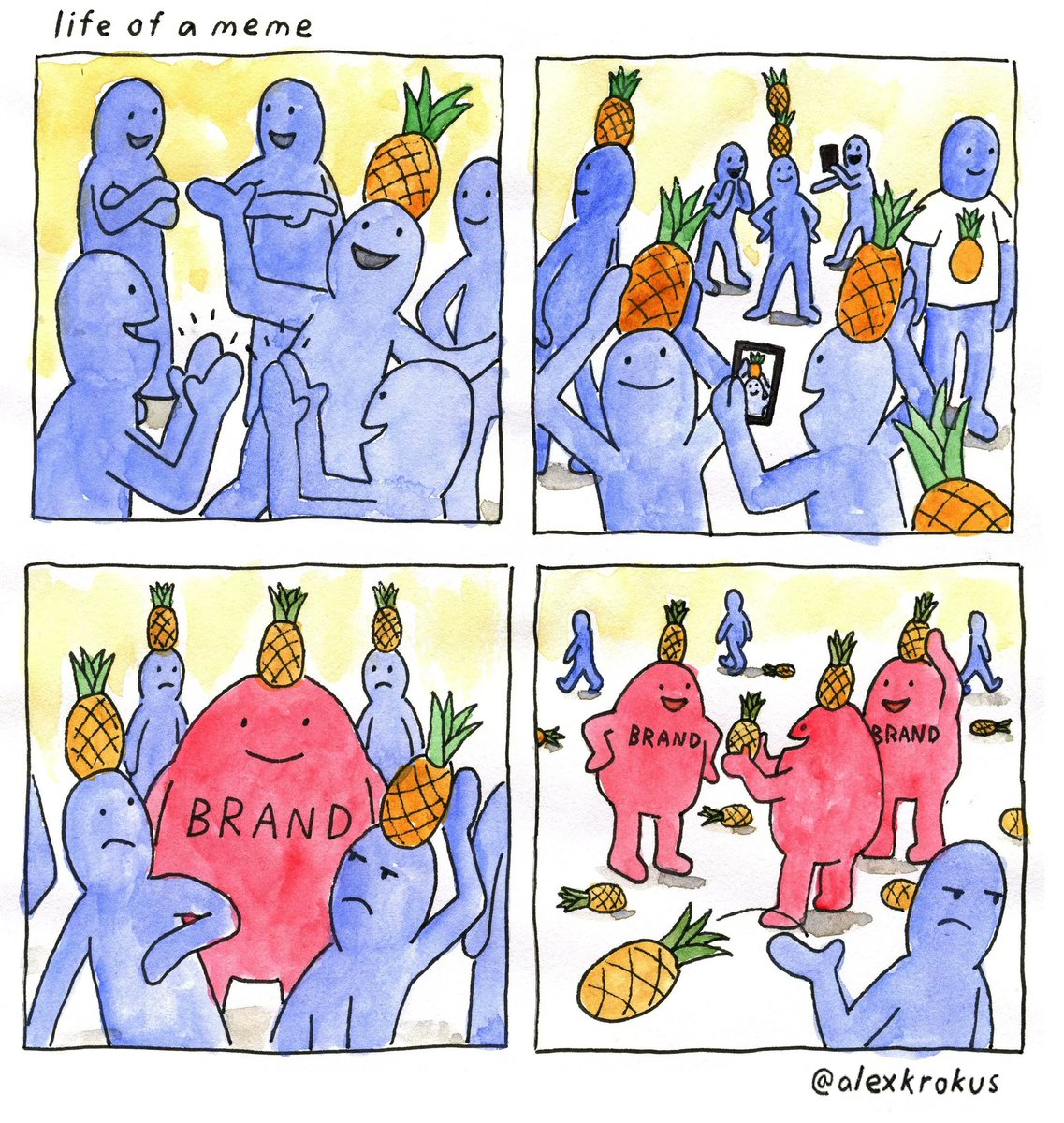 Grace Robertson 🏳️‍⚧️ (@graceonfootball) on Twitter photo 