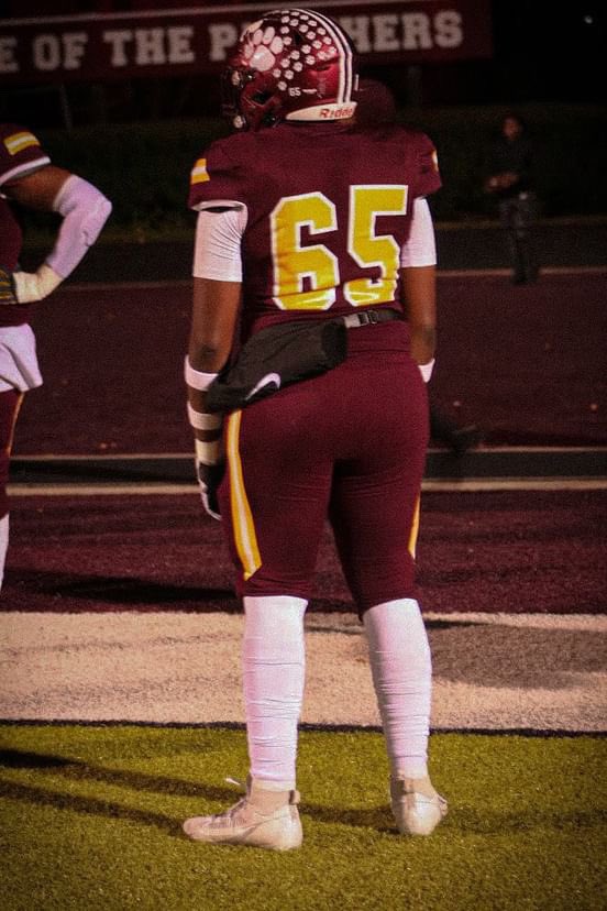 Creg Johnson tweet media