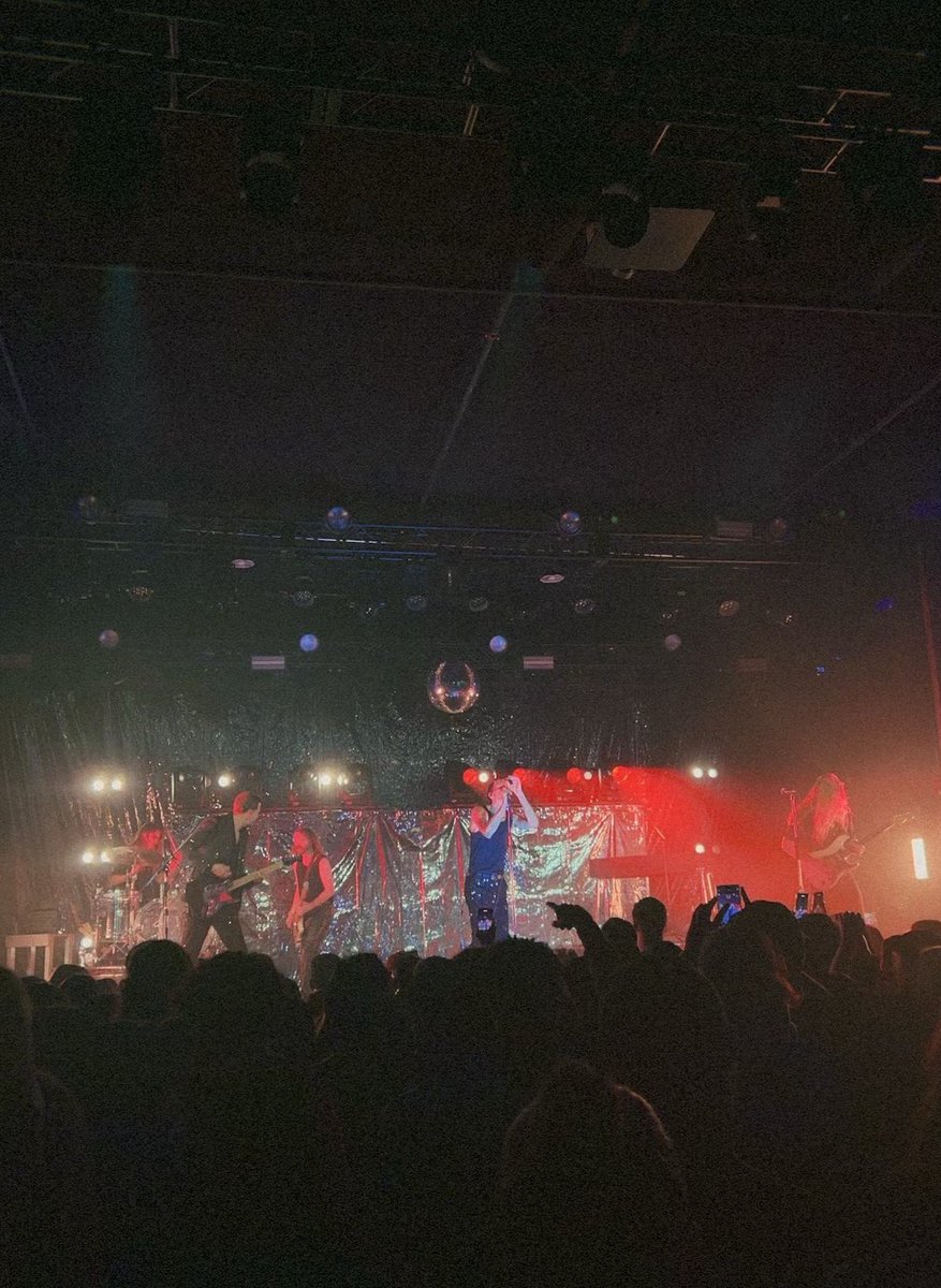 ★ an angel ૮꒰ ˶• ༝ •˶꒱ა ♡ ★ tweet media