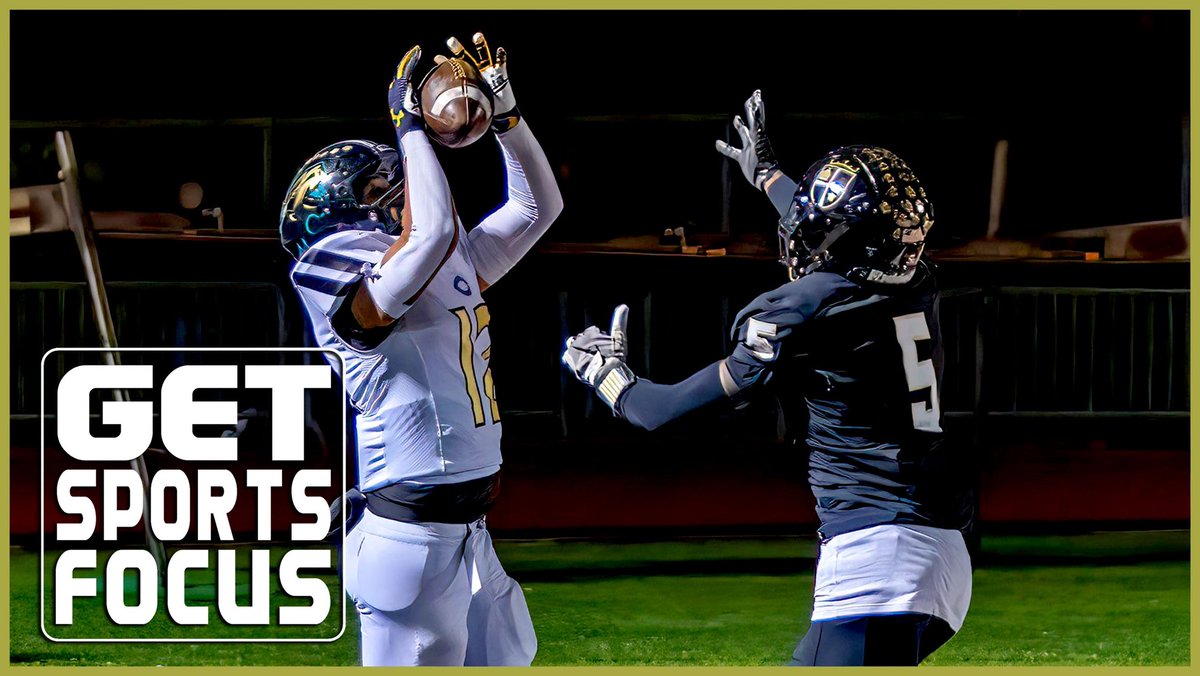 GetSportsFocus (@getsportsfocus) on Twitter photo 📺 youtu.be/GZkRyBjYz44?si…
‼️OFFICIAL HIGHLIGHTS‼️
<a href="/thechscougars/">Christopher High</a> vs <a href="/AMHSAthletics/">AMHS Athletics</a>
📸 <a href="/DanielHaniger/">Daniel Photography</a>
✅ Follow <a href="/GetSportsFocus/">GetSportsFocus</a> 📺 youtu.be/GZkRyBjYz44?si…
‼️OFFICIAL HIGHLIGHTS‼️
<a href="/thechscougars/">Christopher High</a> vs <a href="/AMHSAthletics/">AMHS Athletics</a>
📸 <a href="/DanielHaniger/">Daniel Photography</a>
✅ Follow <a href="/GetSportsFocus/">GetSportsFocus</a>