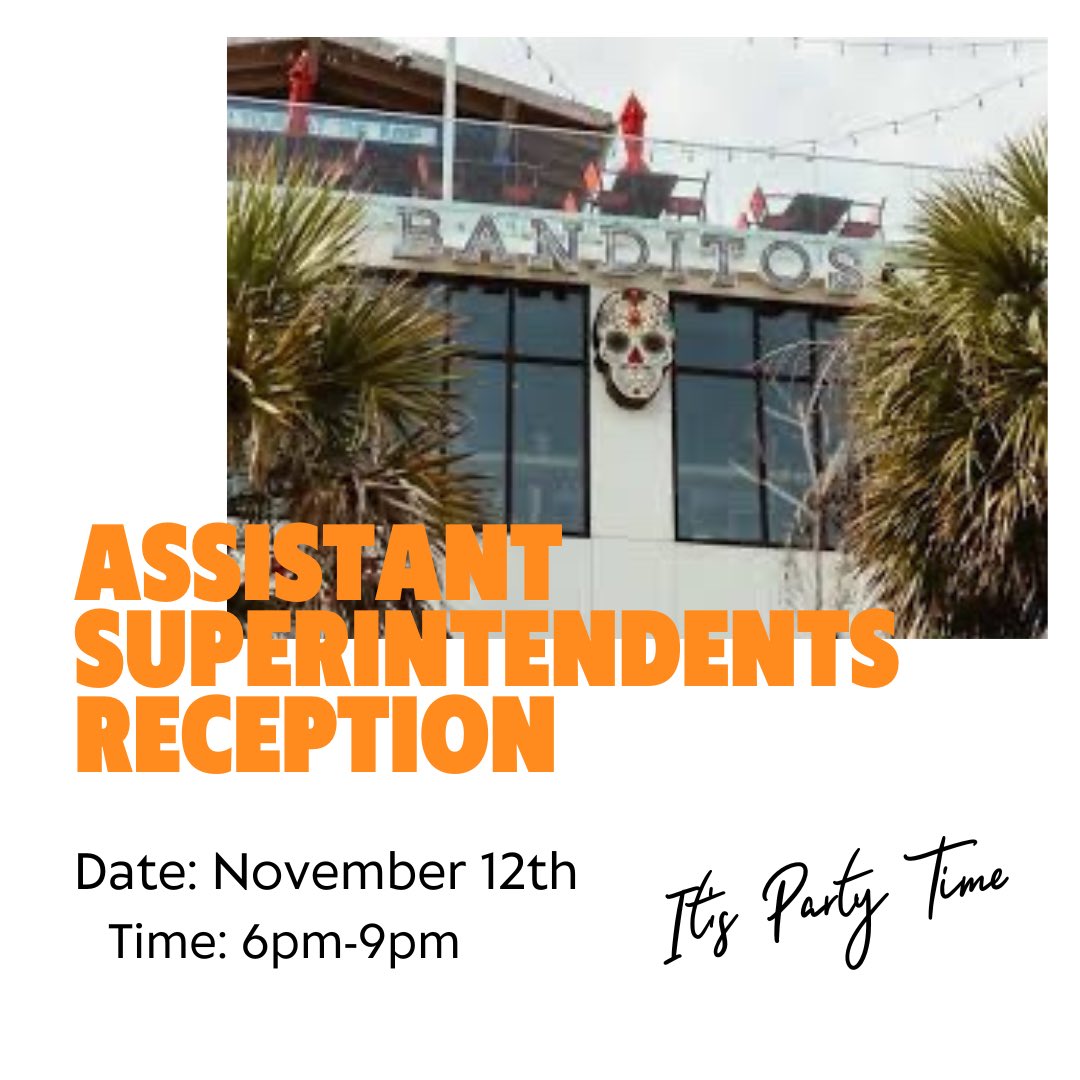 🚨DON’T FORGET🚨

See you there!!