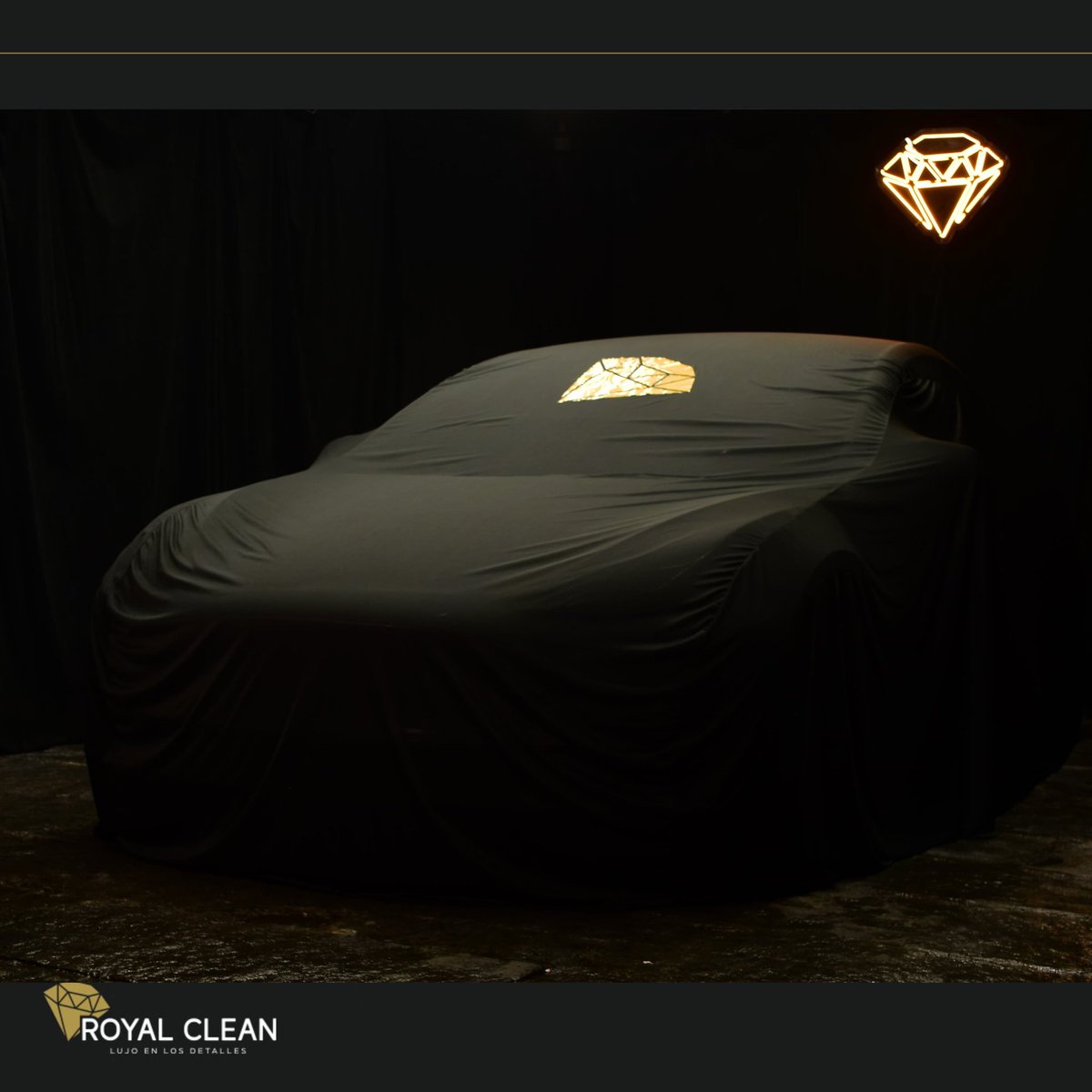 RoyalCleanapp's tweet image. TESLA MODELO 3 2023 🚘 

1. Descontaminado 
2. Tratamiento Cerámico Grafeno de 1 año
3. Personalización en logotipo trasero 
4. Kit de mantenimiento con fotografía 
5. Cortesía especial de @cerveceriadelagos
#teslalove #cardetailing #TeslaCustomization #Guadalajara #tesla