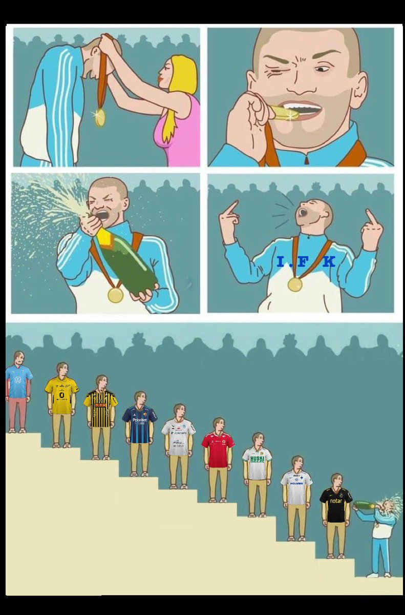 <a href="/Schakt/">Erik</a> Glädje är kul!!