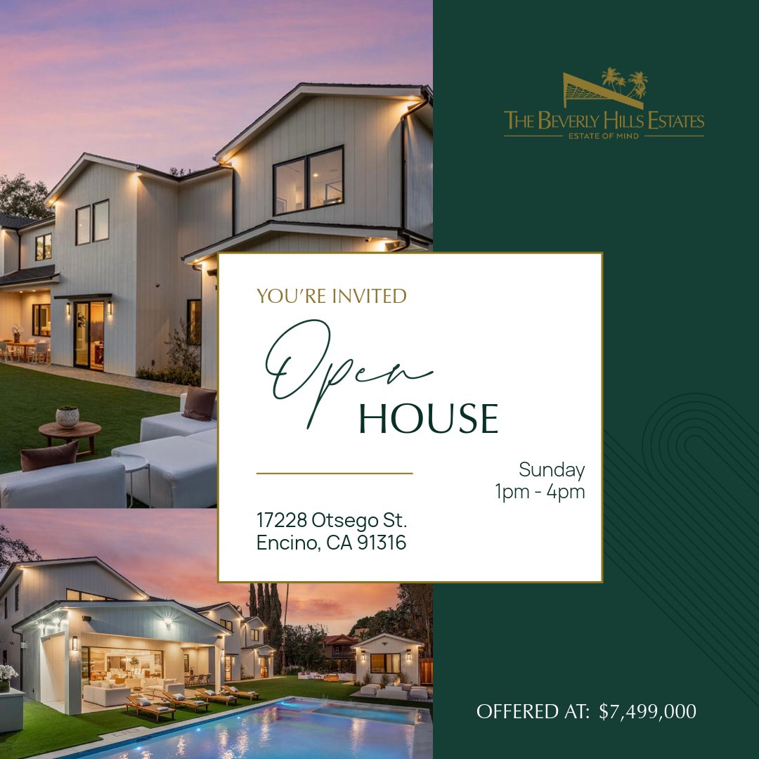 beatrice tweet media