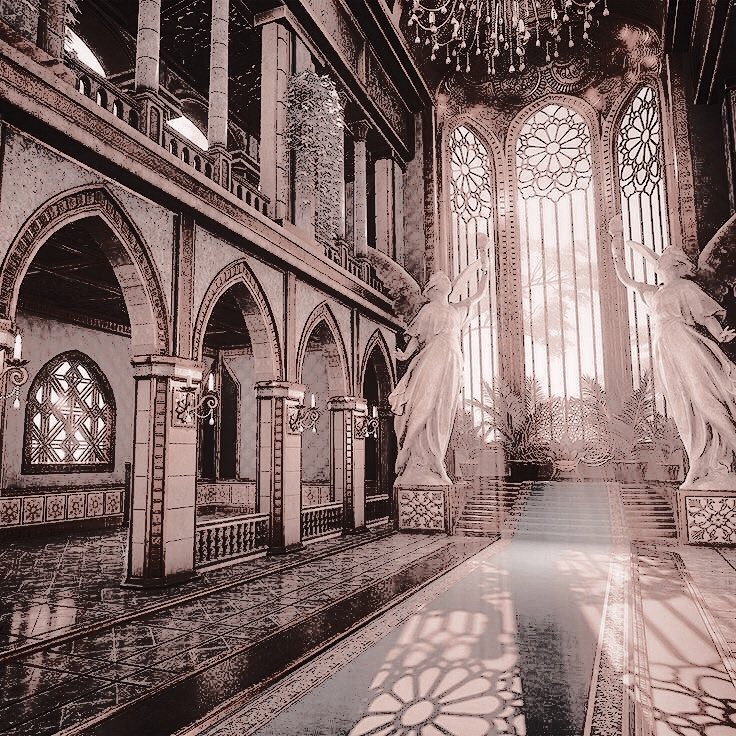 𝑵͟𝑨͟𝑻͟𝑨͟𝑳͟𝑰͟𝑨͟. (@lxttlefox) on Twitter photo 