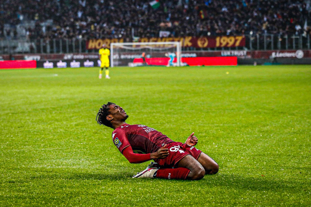 Good win! And a goal for me⚽️👌🏽