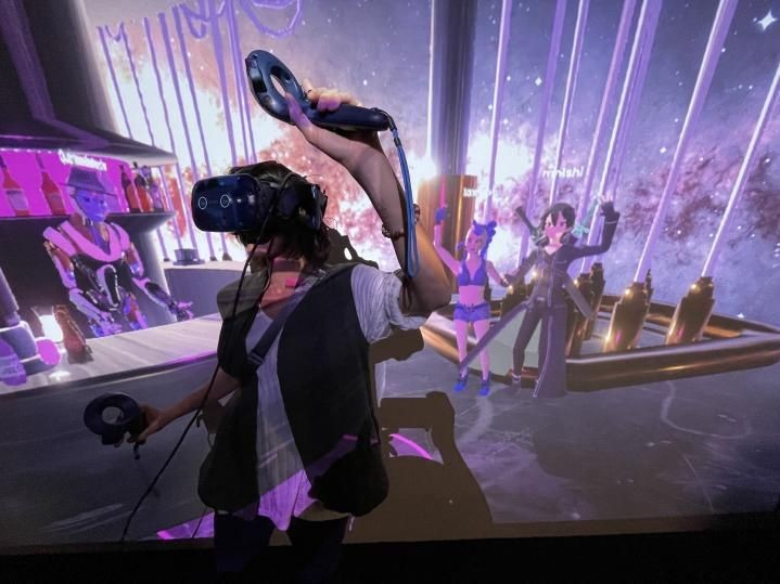 Andy Fidel ✨ tweet media