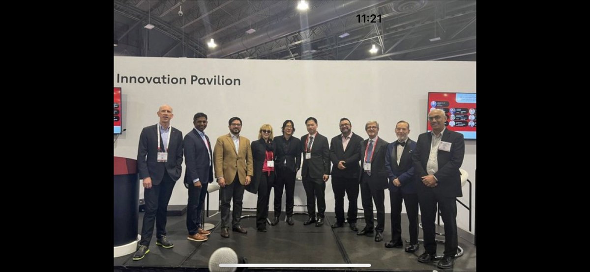 Roger Ng, MD tweet media