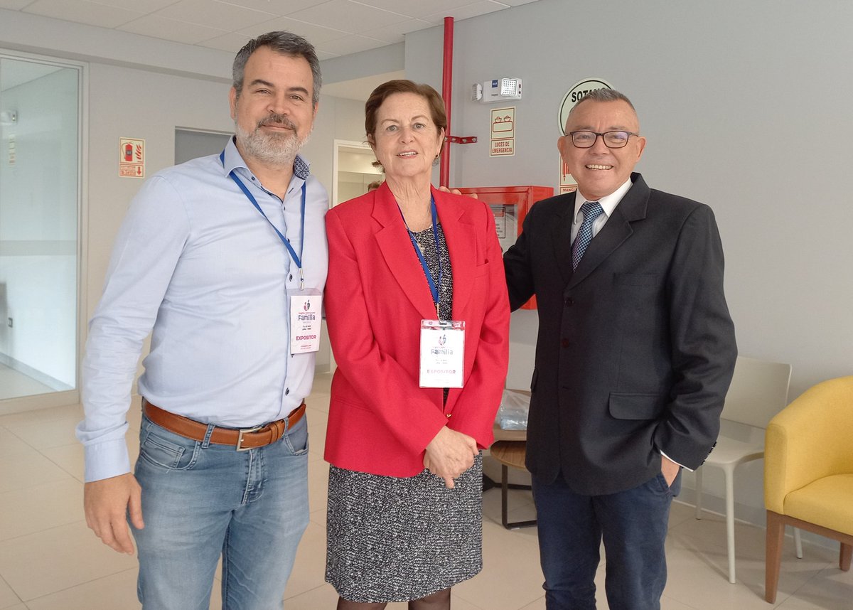 ppmarino's tweet image. I Congreso Internacional de la Familia #Perú2023 🇵🇪 #maestrodeceremonias Fecha de cierre ✅️ @cifamperu @mlukacs @BakulaCecilia @VanyaThais @BetsyCorteganaS @NickyMarquez1