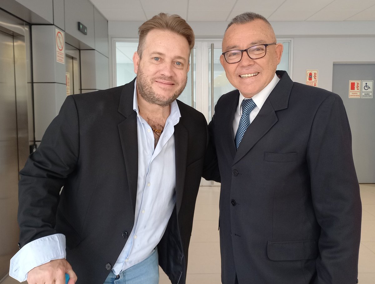 ppmarino's tweet image. I Congreso Internacional de la Familia #Perú2023 🇵🇪 #maestrodeceremonias Fecha de cierre ✅️ @cifamperu @mlukacs @BakulaCecilia @VanyaThais @BetsyCorteganaS @NickyMarquez1