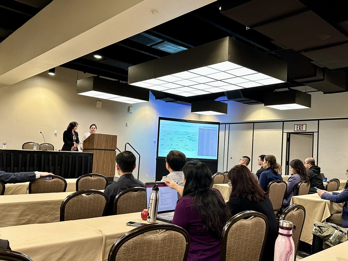 Ivan Flores tweet media