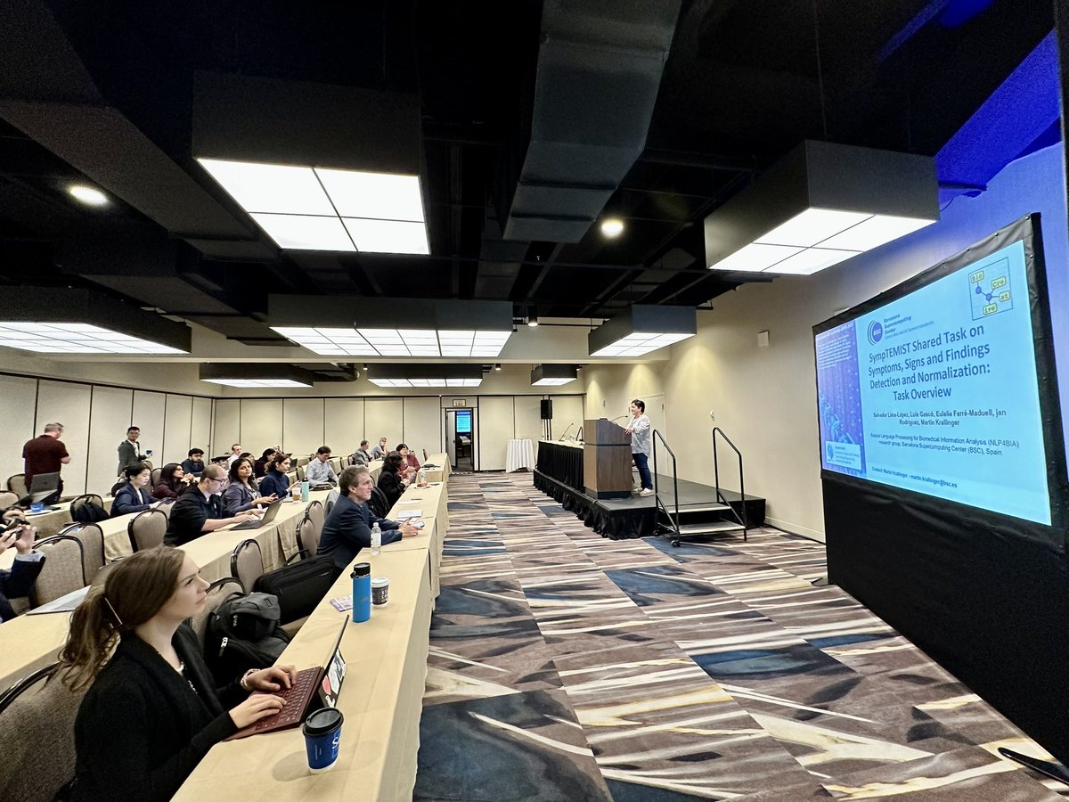 Ivan Flores tweet media