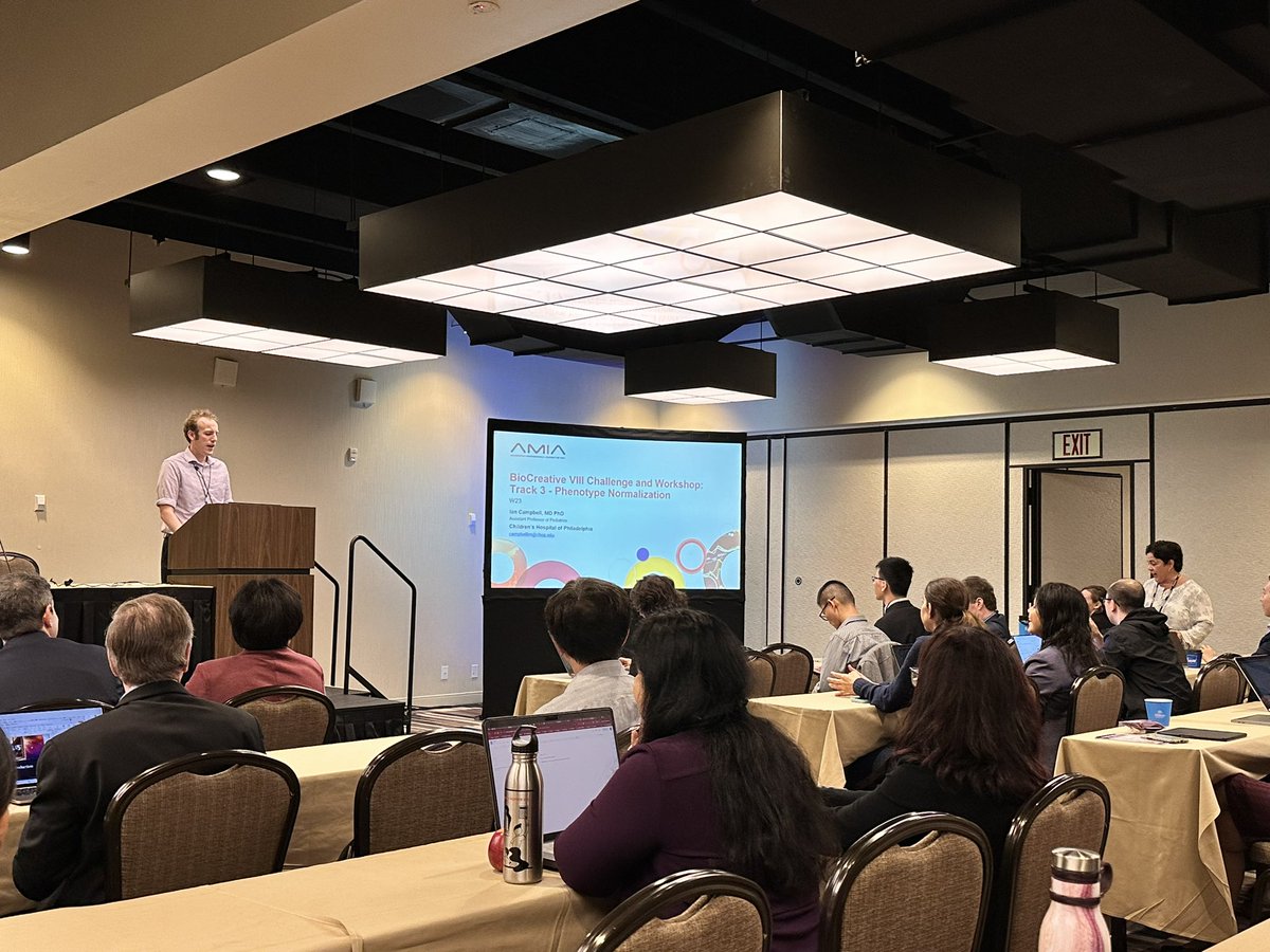 Ivan Flores tweet media