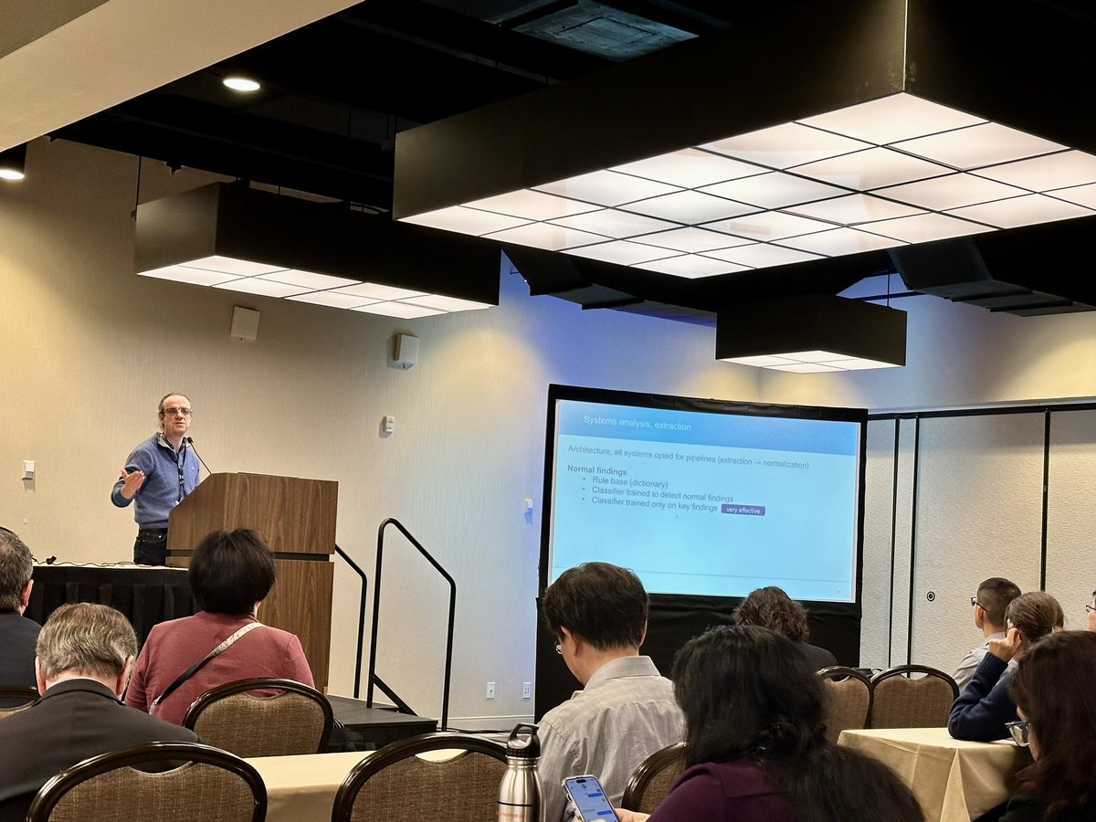 Ivan Flores tweet media