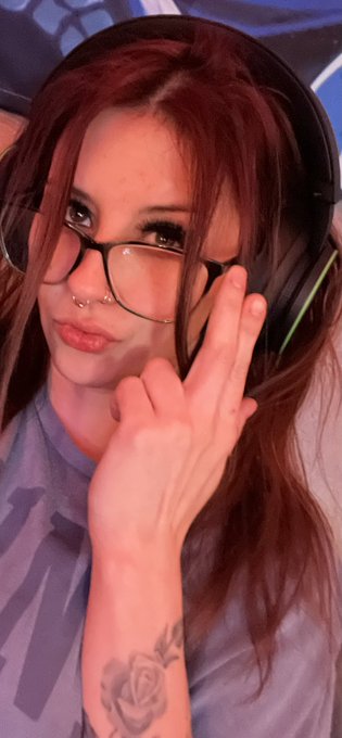 Game timeeee, Cod here i cumm https://t.co/qlOSyJiol7