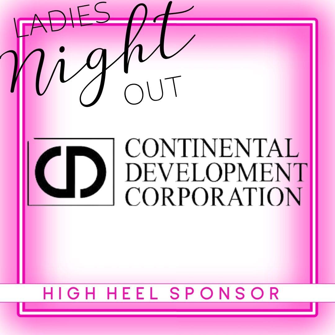 ElSegundoEdFnd's tweet image. THANK YOU, CDC, for continuing your support of the students of El Segundo and for once again sponsoring the 15th Annual Ladies Night Out!  
Ticket prices increase TOMORROW! For tickets, go to esedf.org/lno
#esedf #cdc #everystudentwins #lno23 #communityofed