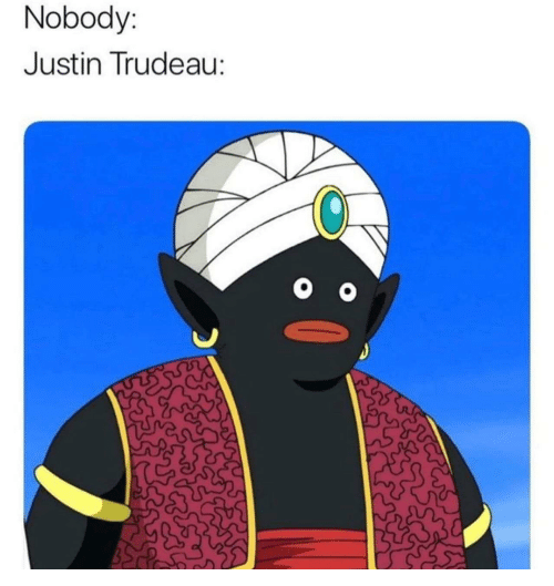 illuminatibot tweet media