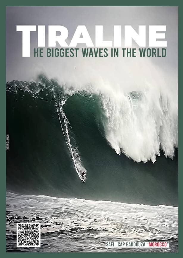 That’s true !!
#surf #SurfCity #surftumbled