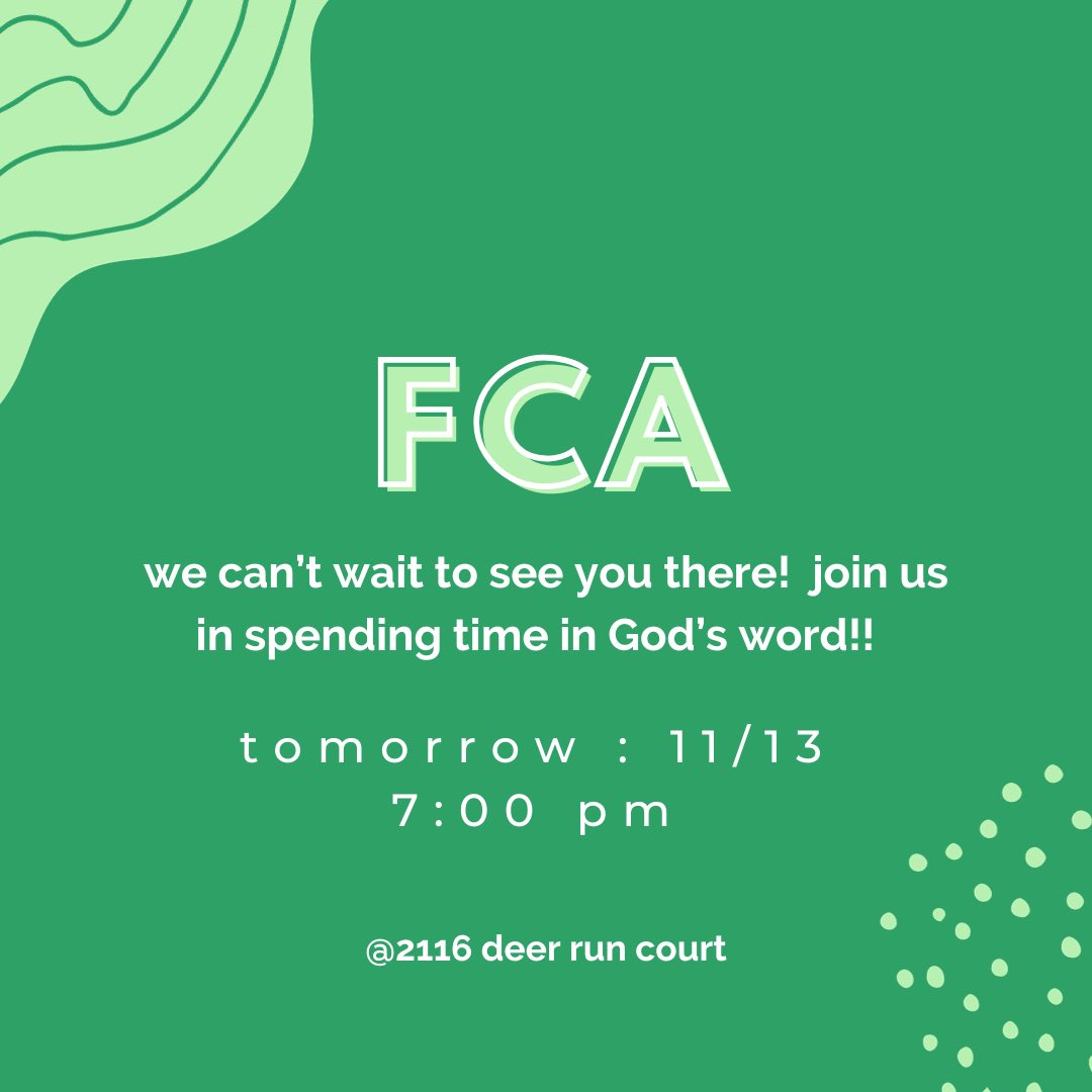 Gunter FCA tweet media