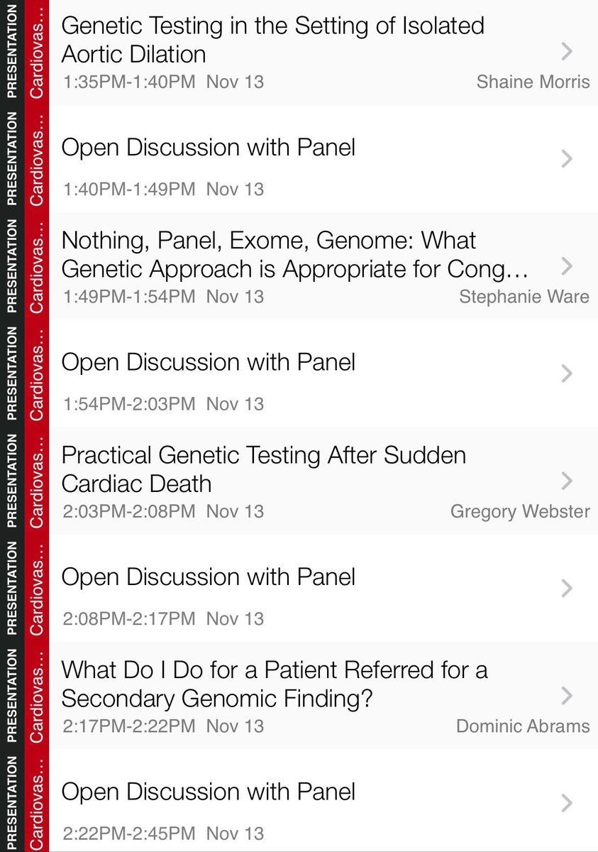 Christina Rigelsky tweet media