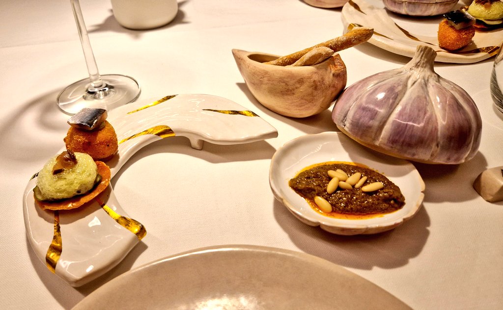 José Luis Priego Bermejo tweet media