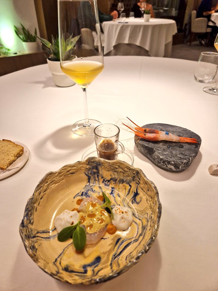 José Luis Priego Bermejo tweet media