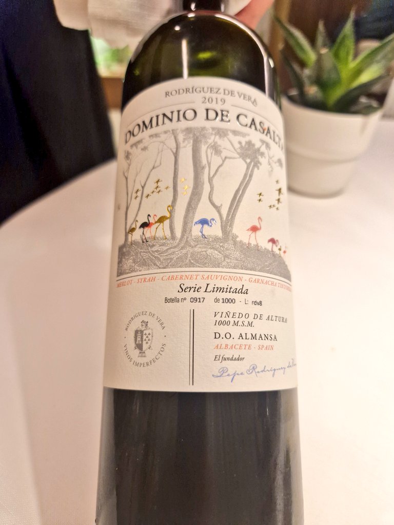 José Luis Priego Bermejo tweet media