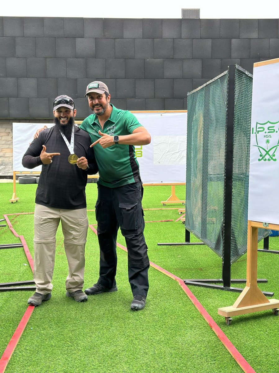 سعود بن خالد بن عبدالله آل سعود tweet media