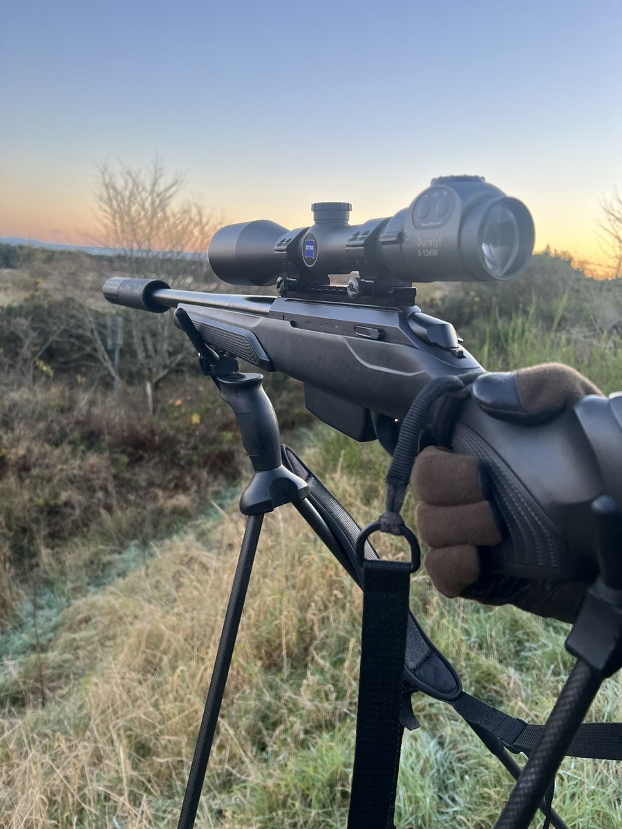 Daniel Clarkson tweet media