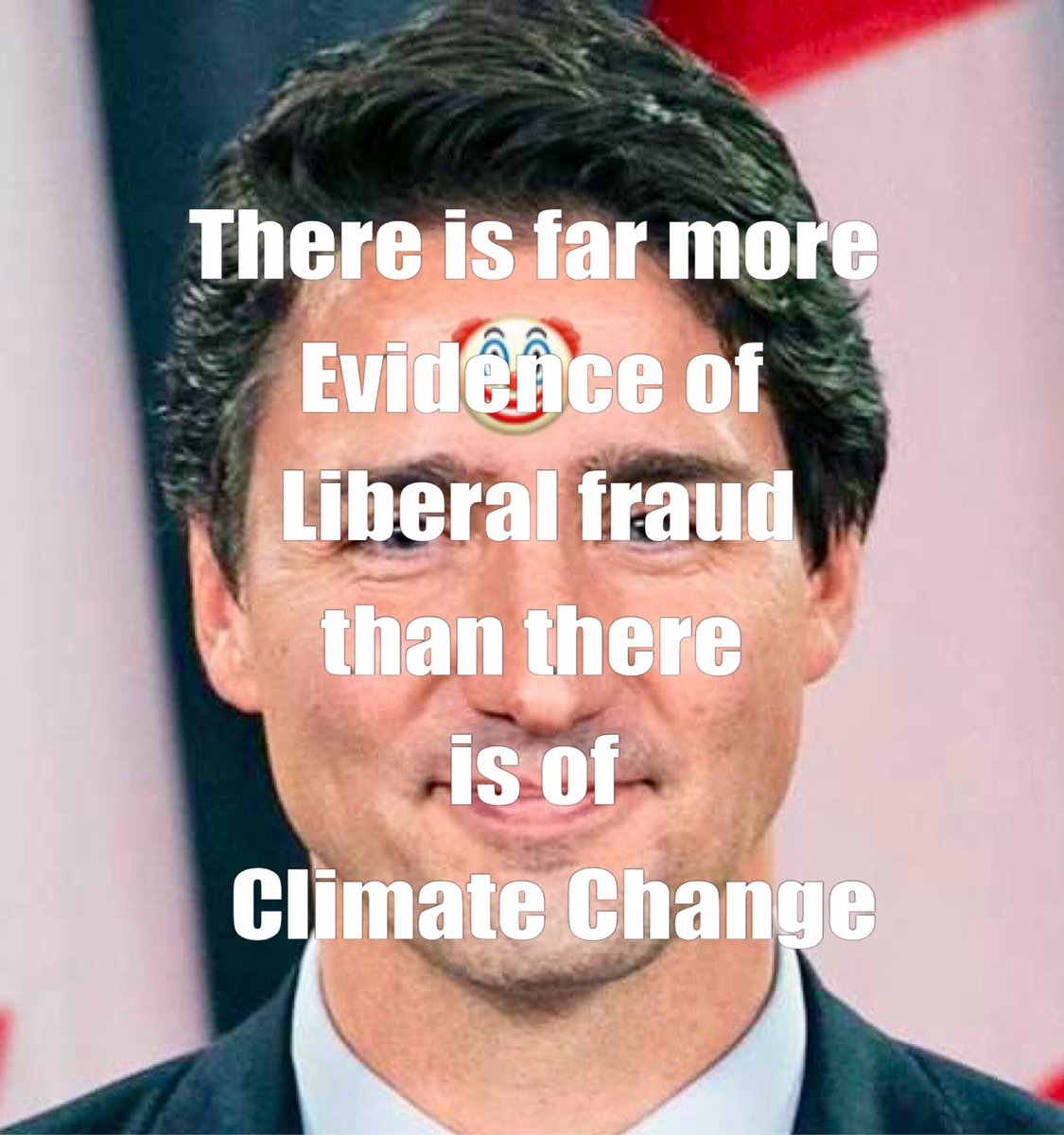 <a href="/krisster8/">Krisster 2</a> Of course. Money Laundering is the flavour.