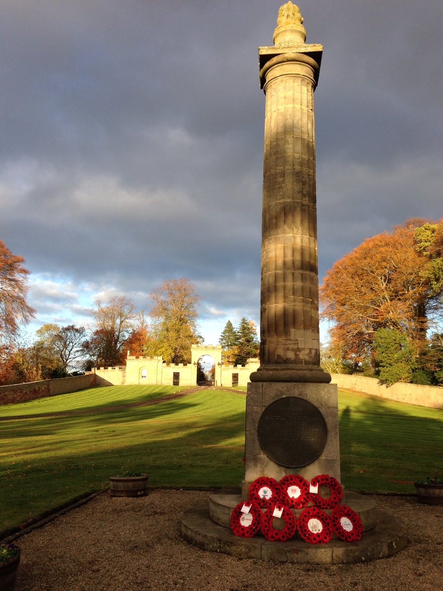 We will remember them 🌹