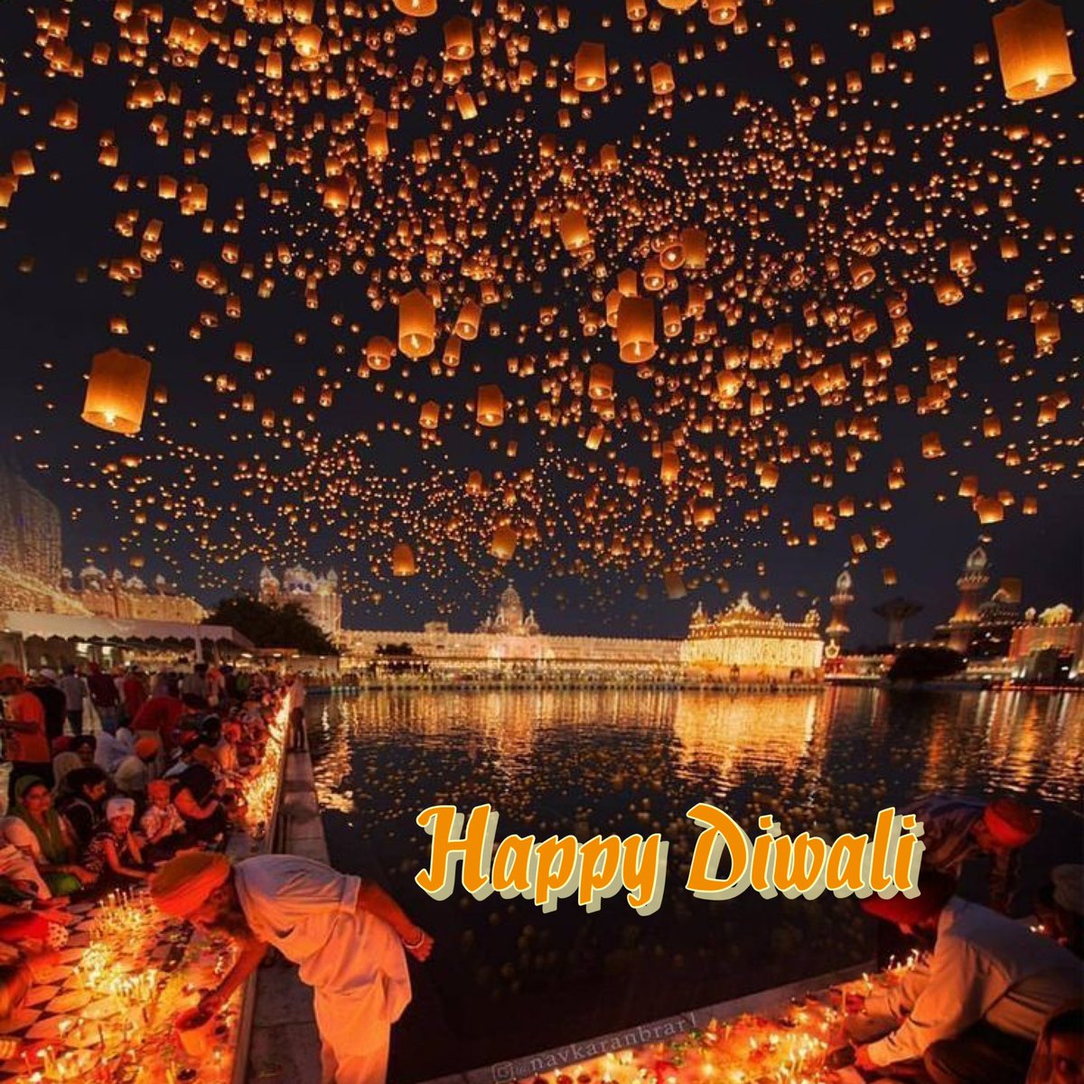 #rangoli #happydiwalirangoli #rangolidesigns #diwali #diwalirangoli #creative #homedecor #instagood #viralrangoli #rangoliart #rangolifordiwali #easy #simple #instagood #insta #instaart #art #satisfying #diwalispecial #rangolidesign