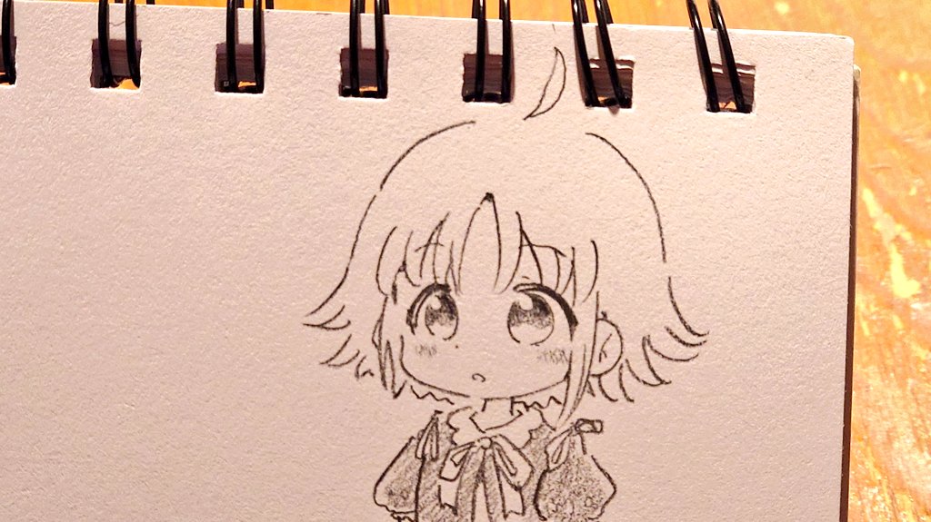 TAKExBEAT's tweet photo. #顔しか描いてなくてゴメン #txb7 https://t.co/ODZSepIQLv