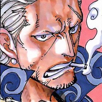 miyu_rayleigh tweet picture