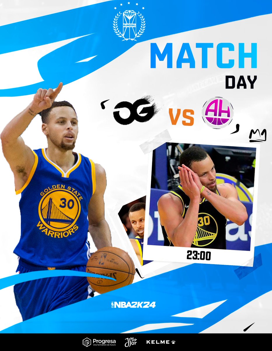 Oxygen Gaming (@gamingoxygen) on Twitter photo Esta noche venimos a demostrar que tenemos mรกs hambre de victoria que nuestros rivales ๐๐ช
๐<a href="/AlwaysHungryGG/">Team AlwaysHungry</a>
โฐ23:00
๐บ twitch.tv/xlucfer13_
#HungryForSuccess Esta noche venimos a demostrar que tenemos mรกs hambre de victoria que nuestros rivales ๐๐ช
๐<a href="/AlwaysHungryGG/">Team AlwaysHungry</a>
โฐ23:00
๐บ twitch.tv/xlucfer13_
#HungryForSuccess