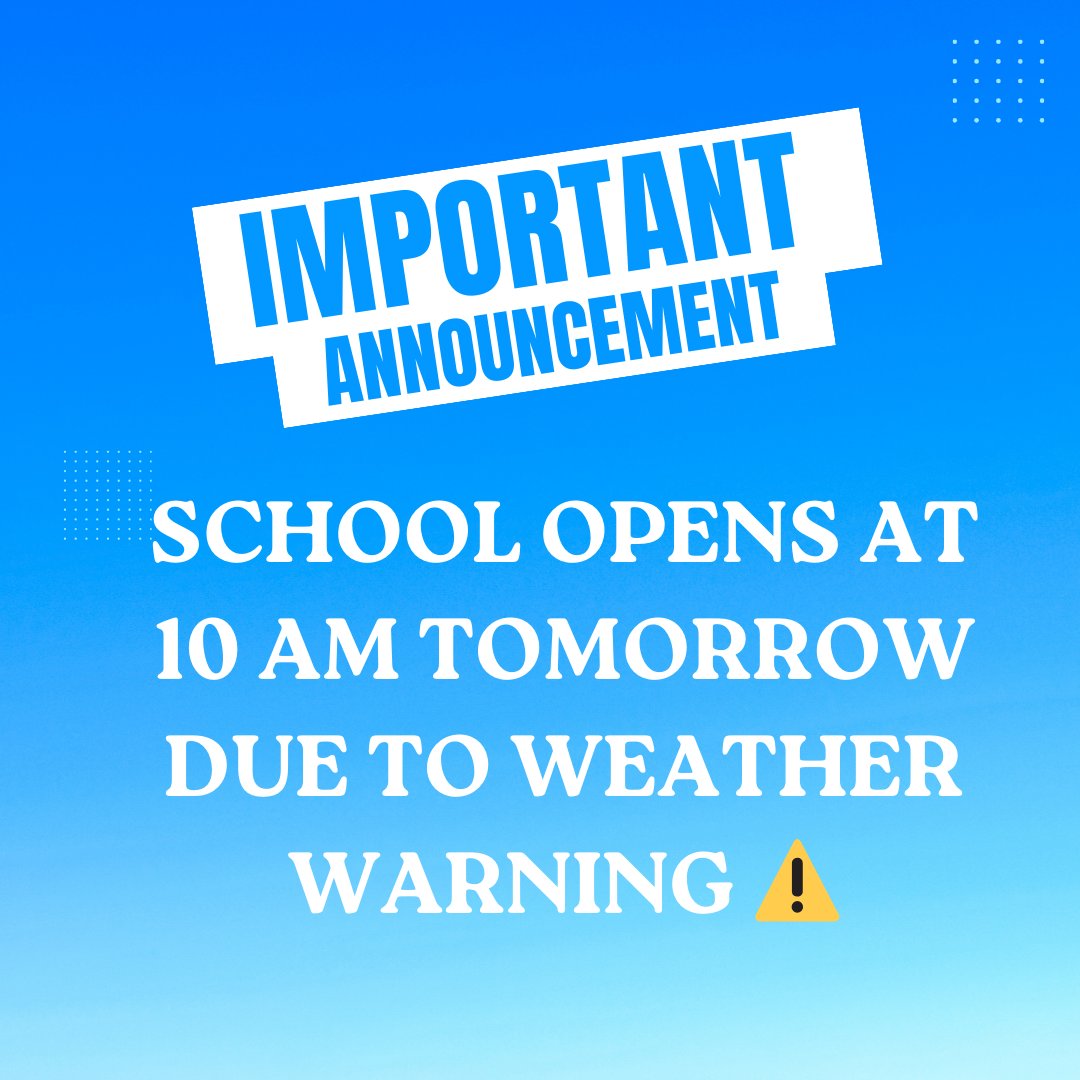 Castletown Primary School tweet media