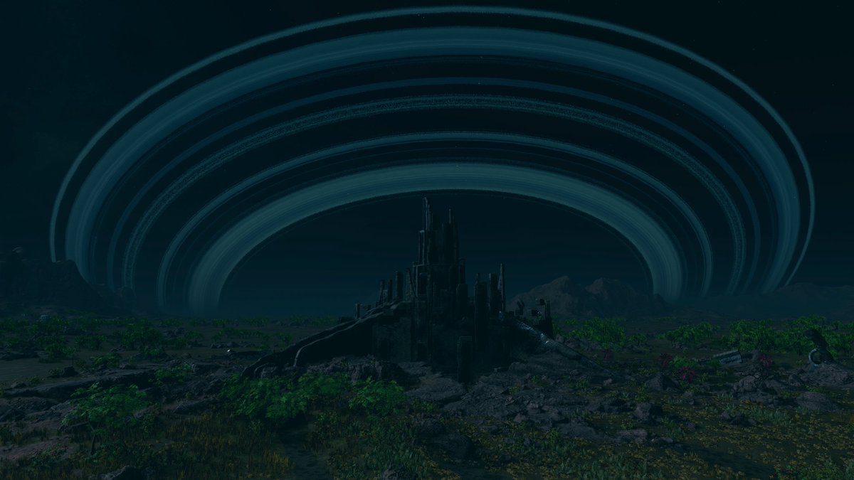 XboxVP's tweet image. Halo Starborn temple, I see you.
#Starfield @StarfieldGame @Bethesda_UK #VirtualPhotography