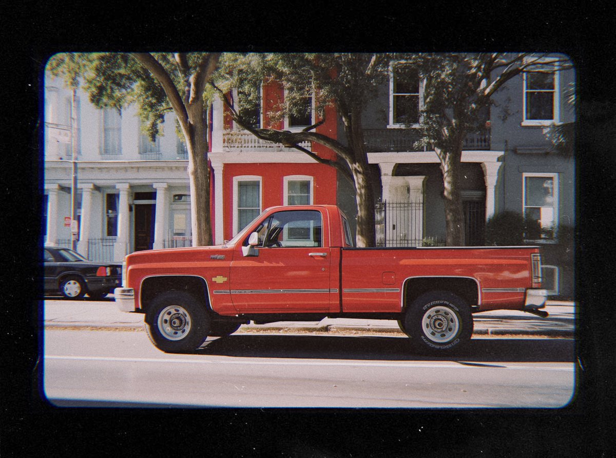 watermelon sugar high