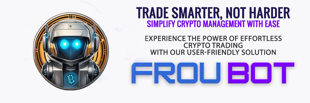 CryptoDoc tweet media