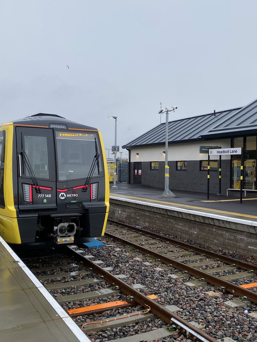 Wirral_Transport tweet media