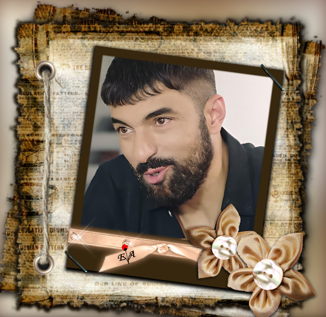 Mauge Avalos tweet media