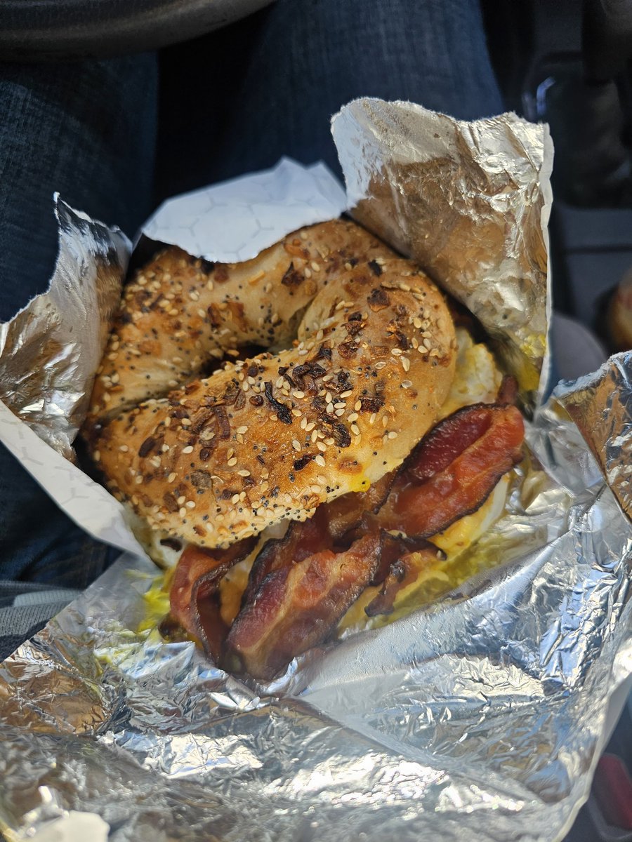 Brian sulfaro tweet media